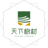 3D今天开机号和试机号码金码